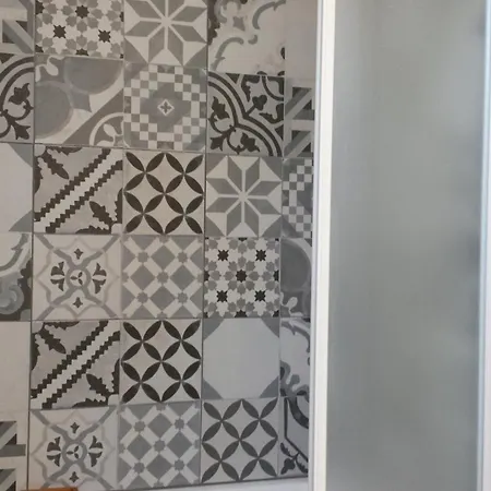 Maison Stijn, Du Bois I & Du Bois Ii * Égliseneuve-dʼEntraigues