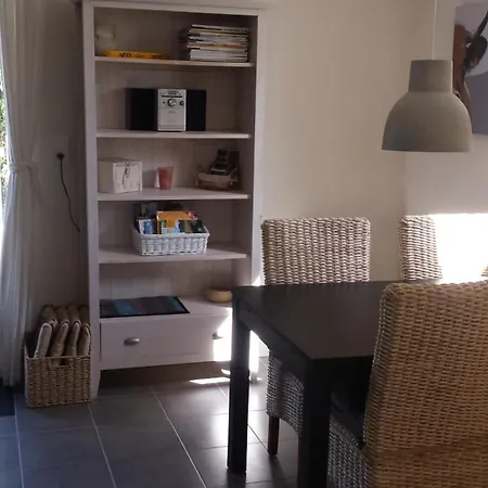 Maison Stijn, Du Bois I & Du Bois Ii * Égliseneuve-dʼEntraigues