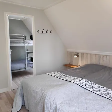 Maison Stijn, Du Bois I & Du Bois Ii * Égliseneuve-dʼEntraigues