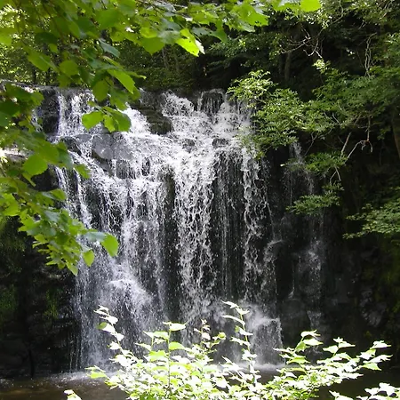 Maison Stijn, Du Bois I & Du Bois Ii