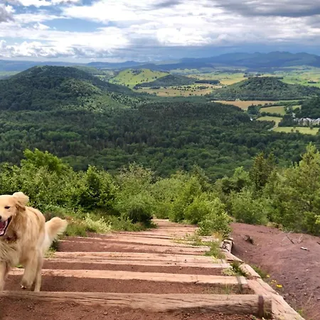 Maison Stijn, Du Bois I & Du Bois Ii