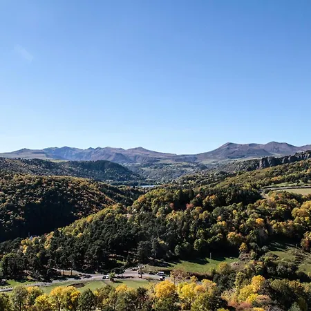 Nyaraló Maison Stijn, Du Bois I & Du Bois Ii *