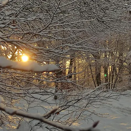 Nyaraló Maison Stijn, Du Bois I & Du Bois Ii Égliseneuve-dʼEntraigues