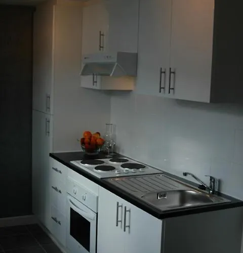 Maison Stijn, Du Bois I & Du Bois Ii * Égliseneuve-dʼEntraigues