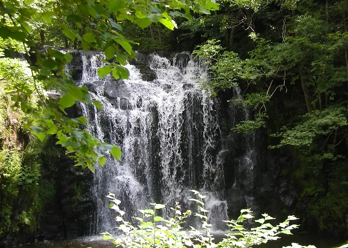 Maison Stijn, Du Bois I & Du Bois Ii