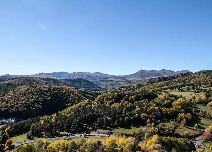 Σπίτι διακοπών Maison Stijn, Du Bois I & Du Bois Ii *