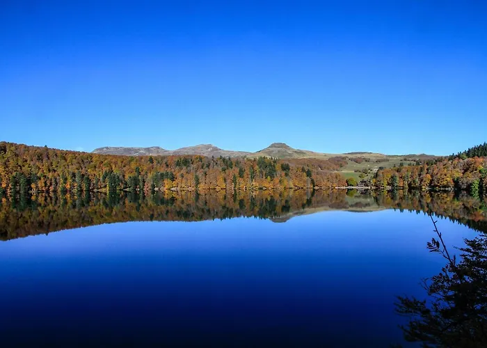 Σπίτι διακοπών Maison Stijn, Du Bois I & Du Bois Ii *