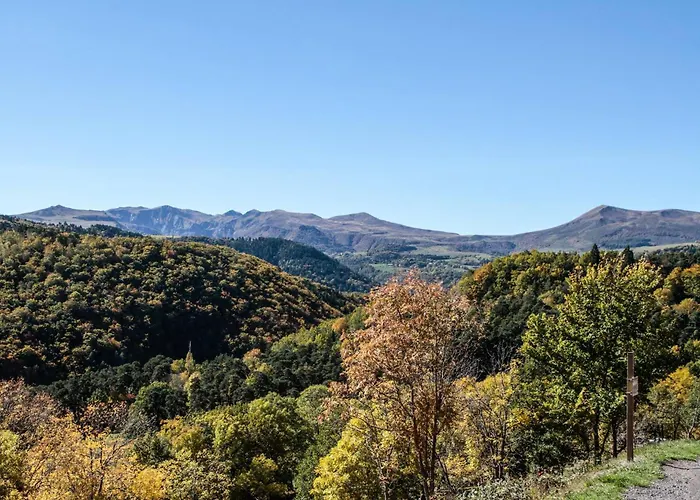 Maison Stijn, Du Bois I & Du Bois Ii Σπίτι διακοπών *